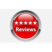 Offical Review