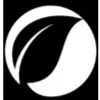Cranfield Group Cranfield Group