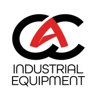 CAC Industrial Equipment CAC Industrial Equipment