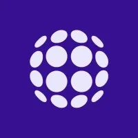 Fundación Encuentros del Futuro