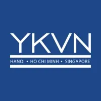 YKVN email format