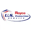 Royce/U.S. Protection Service Royce/U.S. Protection Service