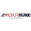 MotorHunk MotorHunk