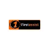 FirstAssist FirstAssist