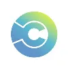 Continuum Content Solutions Continuum Content Solutions