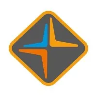 Liter Group مجموعة لتر