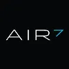 Air 7, LLC Air 7, LLC