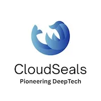 CloudSeals Technology