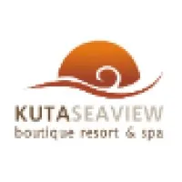 Kuta Seaview Boutique Resort and Spa