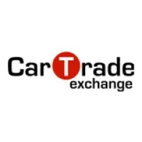 CarTrade Exchange