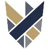 Paladin Financial Paladin Financial
