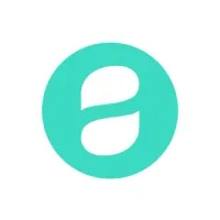 aerea brands aerea brands