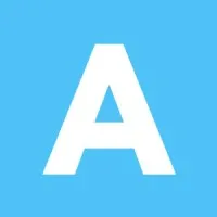 Achieveee Design & Development Pvt. Ltd.