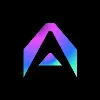 Assured Consulting Group Assured Consulting Group