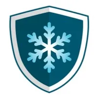 Tessuto 