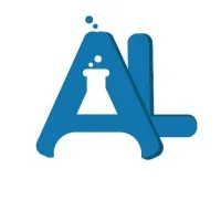 Adventlabs Limited Adventlabs Limited