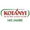 Kotányi GmbH