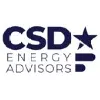 CSD Energy Advisors is Now Environ Energy CSD Energy Advisors is Now Environ Energy