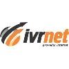 IVR PROVEDOR DE INTERNET LTDA IVR PROVEDOR DE INTERNET LTDA