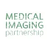Medical Imaging Partnership Medical Imaging Partnership