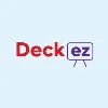 Deckez | Presentation Design Agency