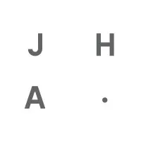 JHA™ Architecture + Interior 