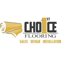 1st Choice Flooring NWA