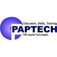 PAPTECH COLLEGE PAPTECH COLLEGE