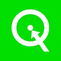 Quickpac AG