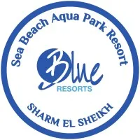 Sea Beach Edge By Rotana