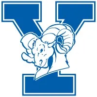 YORKVILLE J2 SCHOOL DISTRICT