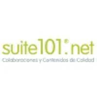 Suite101.net