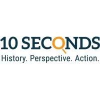 10 Seconds 10 Seconds