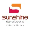 Sunshine Developers