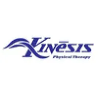 Kinesis Physical Therapy