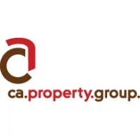 CA Property Group