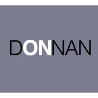 Donnan Creative Strategy
