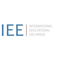 International Educational Exchange (INDIA)