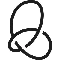 Cyber Correlate Cyber Correlate