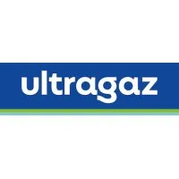 Ultragaz Comércio de Gás - Ema