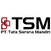 TSM TECHNOLOGIES TSM TECHNOLOGIES