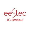 EESTEC LC Istanbul EESTEC LC Istanbul