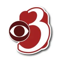 WCAX-TV