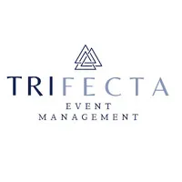 Trifecta Event Management, LLC
