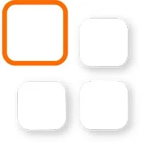 DiscoverTech