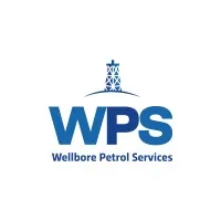 WPS - Wellbore Petrol Services