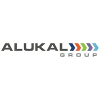 ALUKAL-GROUP ALUKAL-GROUP