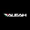 ALEAH ALEAH