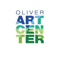 Elizabeth Lane Oliver Center for the Arts (Oliver Art Center)