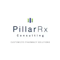 PillarRx Consulting PillarRx Consulting